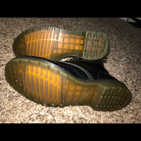 SOLD - Picture 5 of 5